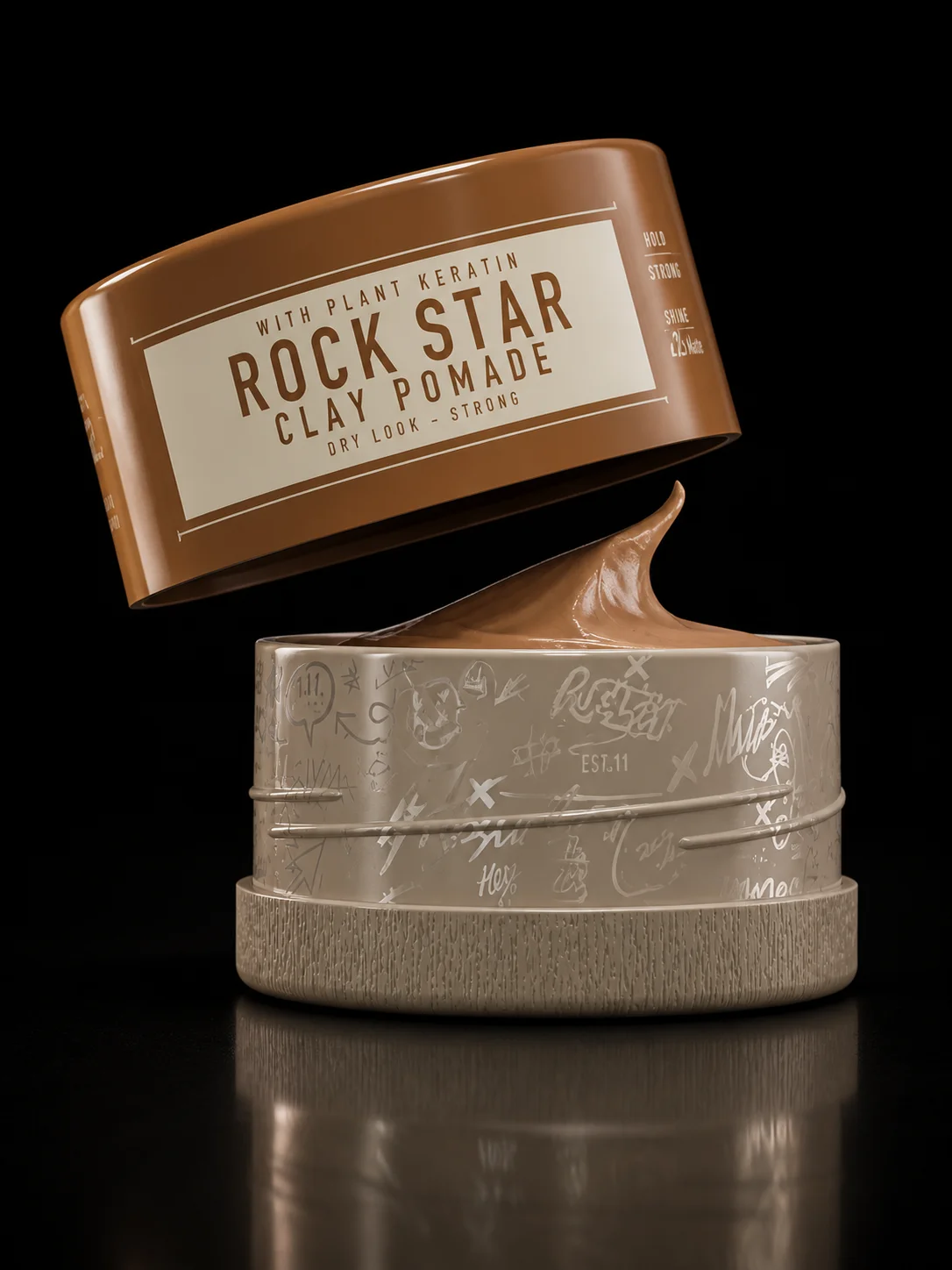 Rock Star