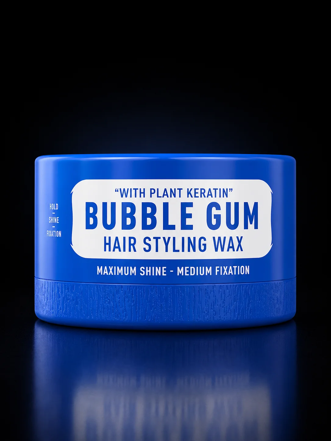 Bubble Gum