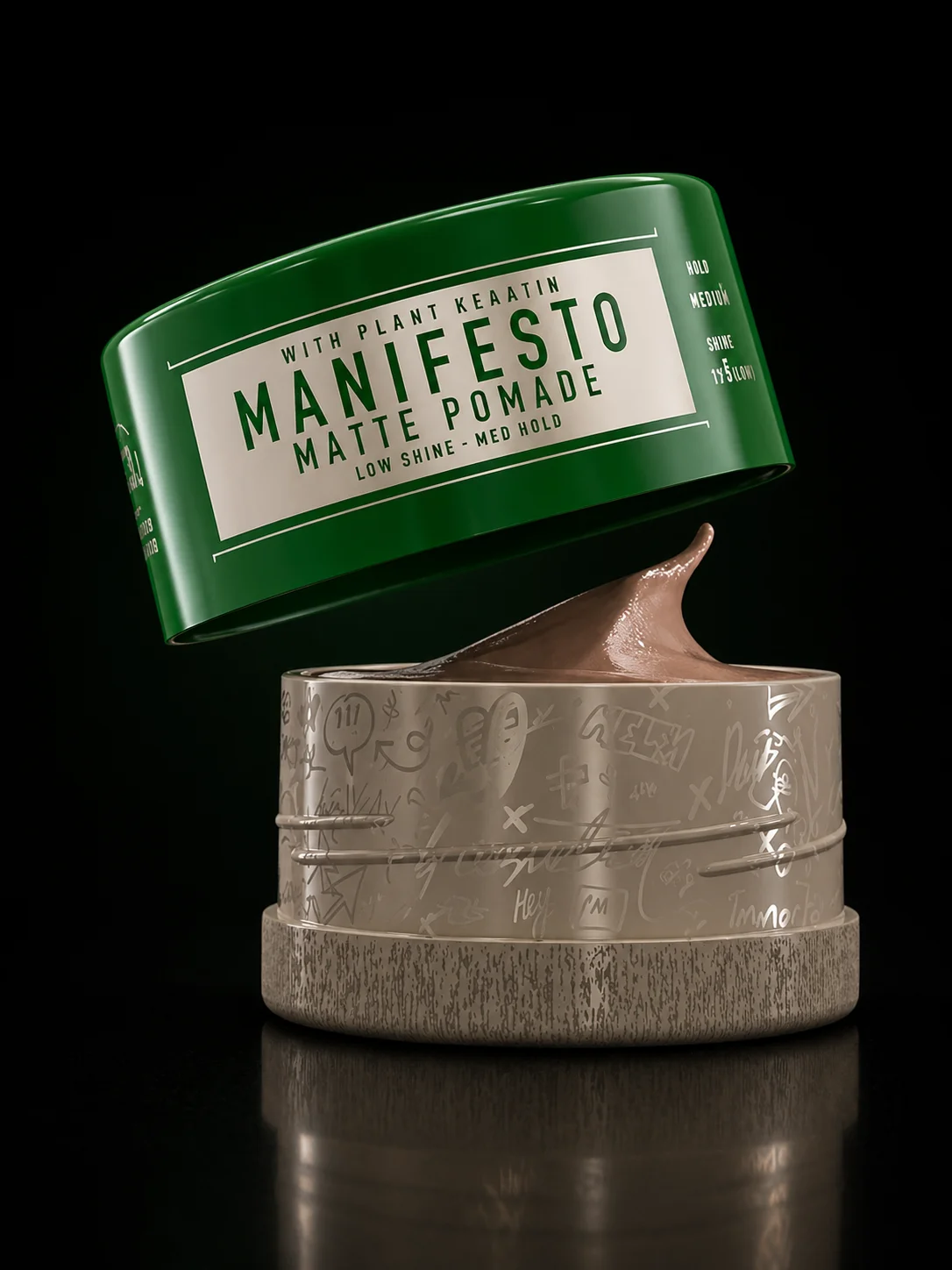 Manifesto